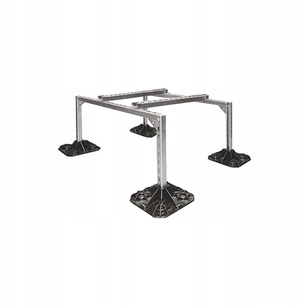 8781648133_0.jpg Zestaw ramowy cztero stopowy - obrazek 1