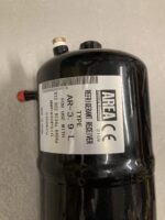 Zbiornik czynnika chłodniczego 3.9 l - obrazek 5