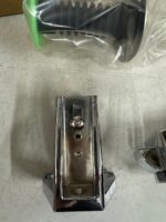 klamka zamek chłodni - obrazek 6