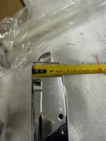 klamka zamek chłodni - obrazek 9