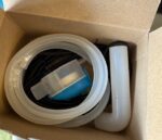 Pompka skroplin sfa - obrazek 3