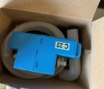 Pompka skroplin sfa - obrazek 4