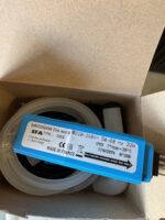 Pompka skroplin sfa - obrazek 5