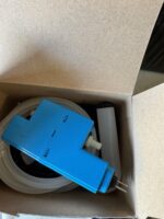 Pompka skroplin sfa - obrazek 6