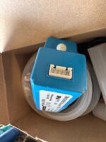 Pompka skroplin sfa - obrazek 7