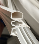 Uszczelka urządzeń chłodniczych magnetyczna 3,5mb - obrazek 2