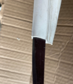 Uszczelka urządzeń chłodniczych magnetyczna 3,5mb - obrazek 3