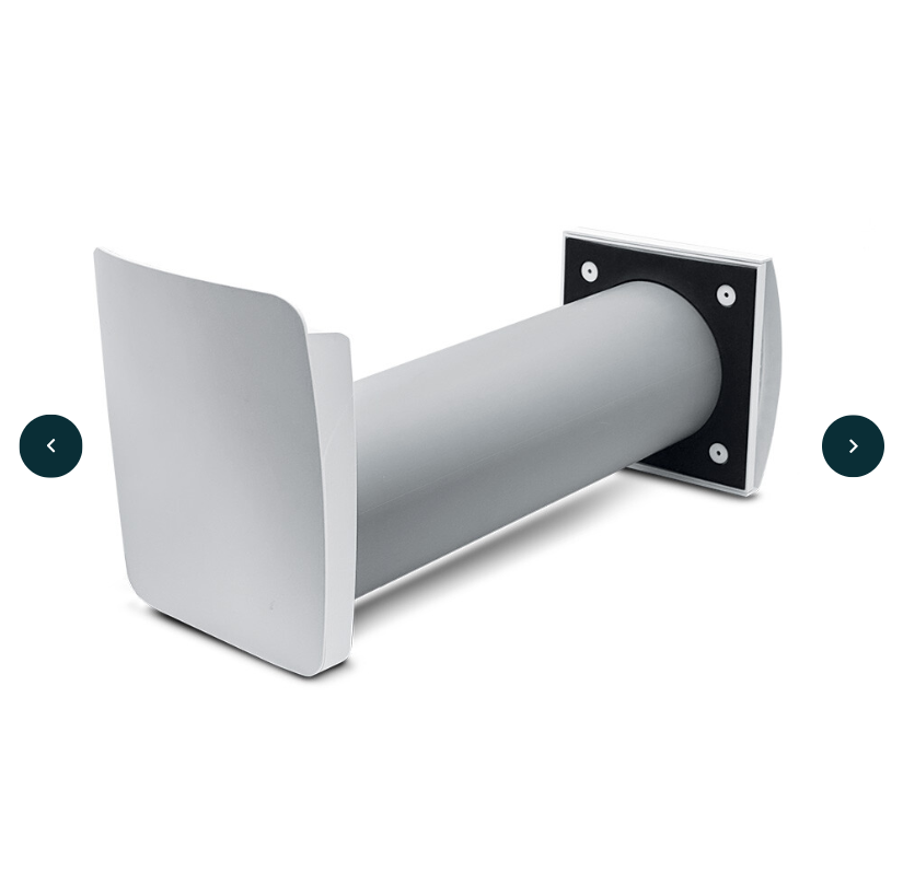 Zrzut ekranu 2026-01-12 225654 Rekuperator ścienny Airo+ 160 decentralny - obrazek 1