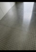 Kontener pawilon chłodnia biuro socjalne gospodarczy budynek z płyt warstwowych 6x2,5x2,5 - obrazek 13