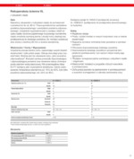 rekuperator ścienny Mitsubishi Electric LOSSNAY Rekuperator VL- 50-SR2-E ze sterowaniem zdalnym - obrazek 4