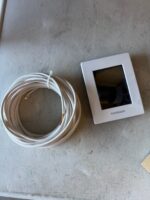 panel sterowania komfovent Panel sterowania C6.1 - obrazek 2