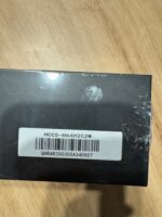 Wynajem panel serwisowy Hisense data collector HI-Checker - obrazek 5