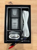 Wynajem panel serwisowy Hisense data collector HI-Checker - obrazek 4