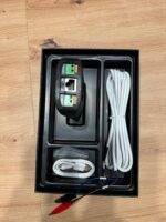 Wynajem panel serwisowy Hisense data collector HI-Checker - obrazek 3