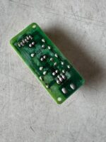 Podczerwień Płytka sterownicza EBR62788301  LG - obrazek 3