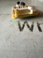 Podczerwień Płytka sterownicza EBR62788301  LG - obrazek 4