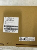 Wynajem panel serwisowy Panasonic Checker FLASH WRITER3 USB - obrazek 2