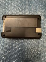 Wynajem panel serwisowy Panasonic Checker FLASH WRITER3 USB