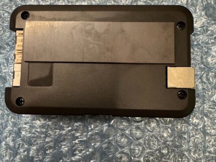 Wynajem panel serwisowy Panasonic Checker FLASH WRITER3 USB