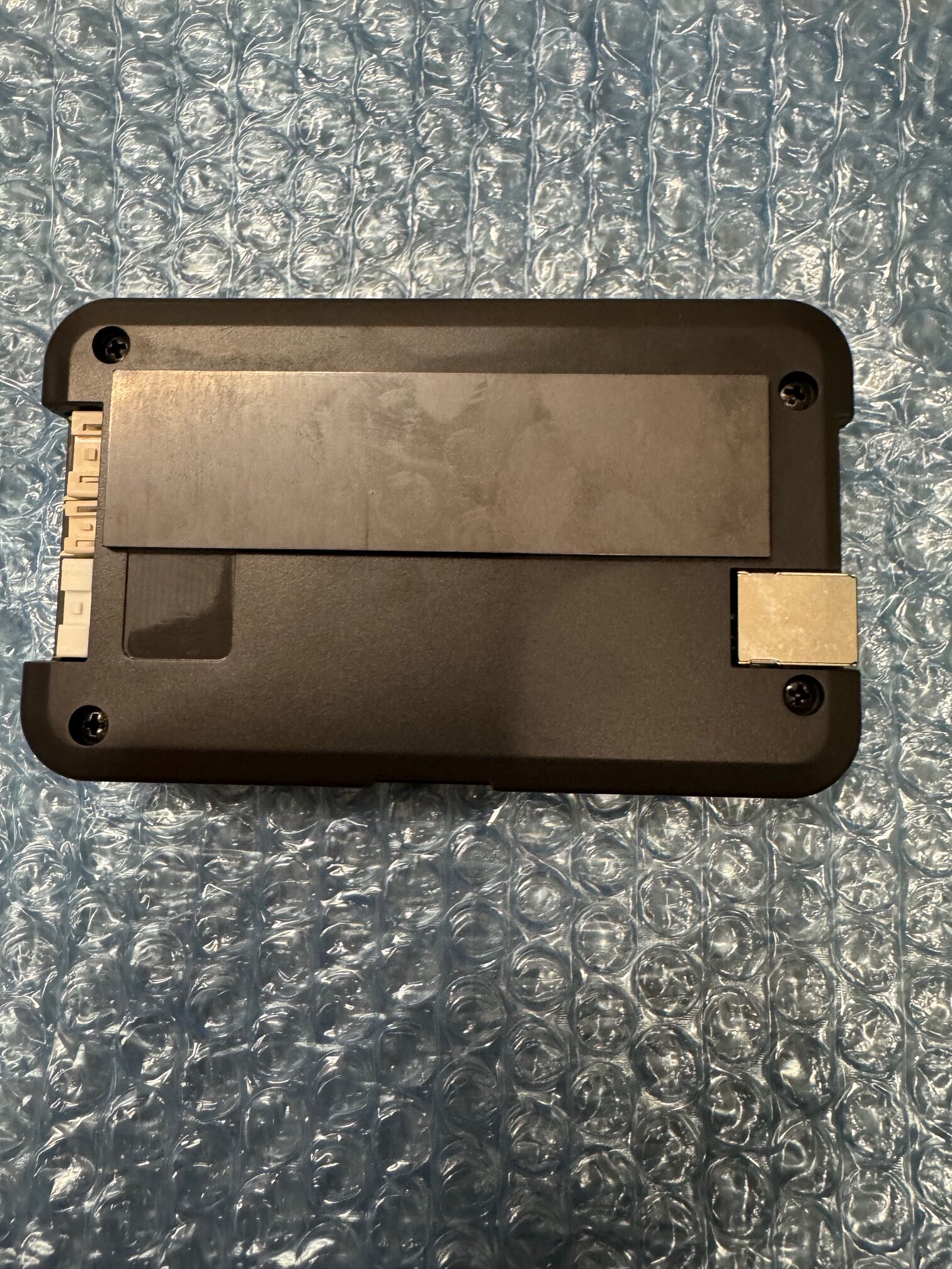 IMG_4357 Wynajem panel serwisowy Panasonic Checker FLASH WRITER3 USB - obrazek 1