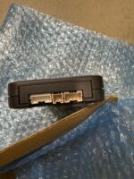 Wynajem panel serwisowy Panasonic Checker FLASH WRITER3 USB - obrazek 5