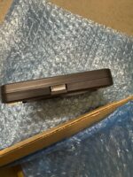 Wynajem panel serwisowy Panasonic Checker FLASH WRITER3 USB - obrazek 6