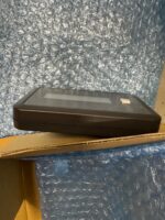 Wynajem panel serwisowy Panasonic Checker FLASH WRITER3 USB - obrazek 8