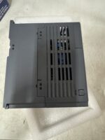 Falownik g100 - obrazek 2