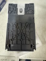 Falownik g100 - obrazek 3