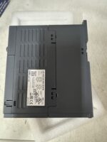 Falownik g100 - obrazek 4