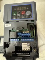 Falownik g100 - obrazek 5