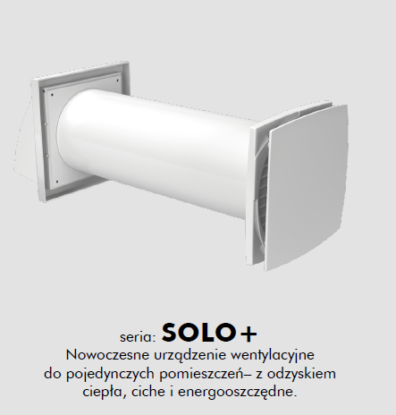 Zrzut ekranu 2026-01-13 172102 Rekuperator ścienny fi 125 mm solo 125+ - obrazek 1