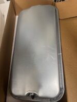 Naczynie przeponowe pomp ciepła netsu - obrazek 4