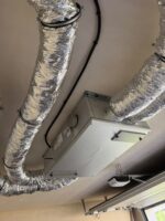 rekuperacja wentylacja montaż serwis - obrazek 2