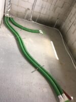 rekuperacja wentylacja montaż serwis - obrazek 7