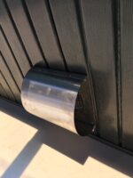 rekuperacja wentylacja montaż serwis - obrazek 6