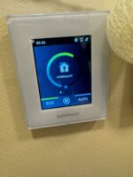 rekuperacja wentylacja montaż serwis - obrazek 5