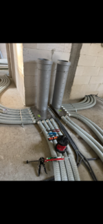 rekuperacja wentylacja montaż serwis - obrazek 4