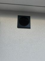 rekuperacja wentylacja montaż serwis - obrazek 3