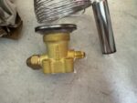 Zawór rozprężny danfoss TE5 R452A 067B3601 - obrazek 5